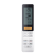 Настенный внутренний блок мульти-сплит системы Haier AS25S2SF1FA-B в Костроме Настенный внутренний блок мульти-сплит системы Haier AS25S2SF1FA-B