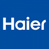 Котлы отопления Haier в Костроме