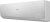 Кондиционер Haier Stellar AS25SHP1HRA-S/1U25SHP1FRA в Костроме Кондиционер Haier Stellar AS25SHP1HRA-S/1U25SHP1FRA