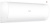 Мульти сплит-система на 2 комнаты Haier Coral M Super Match 2U50S2SM1FA-3/AS25PS1HRA-M*2 в Костроме Мульти сплит-система на 2 комнаты Haier Coral M Super Match 2U50S2SM1FA-3/AS25PS1HRA-M*2