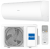 Кондиционер Haier Coral HSU-07HPL303/R3/HSU-07HPL103/R3 в Костроме Кондиционер Haier Coral HSU-07HPL303/R3/HSU-07HPL103/R3
