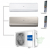 Мульти сплит-система на 2 комнаты Haier Lightera Super Match 2U40S2SM1FA/AS09NS6ERA-W/AS09NS6ERA-G в Костроме Мульти сплит-система на 2 комнаты Haier Lightera Super Match 2U40S2SM1FA/AS09NS6ERA-W/AS09NS6ERA-G
