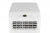 Hisense Мобильный кондиционер cерии V AP-09CR4GКVSOO в Костроме Hisense Мобильный кондиционер cерии V AP-09CR4GКVSOO