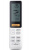 Кондиционер Haier Flexis AS35S2SF2FA-W/1U35S2SM3FA в Костроме Кондиционер Haier Flexis AS35S2SF2FA-W/1U35S2SM3FA