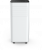 ECOSTAR Мобильный кондиционер серия DESIRE KV-DS05CH-E в Костроме ECOSTAR Мобильный кондиционер серия DESIRE KV-DS05CH-E