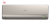 Мульти сплит-система на 2 комнаты Haier Lightera Super Match 2U40S2SM1FA/AS09NS6ERA-G/AS12NS6ERA-G в Костроме Мульти сплит-система на 2 комнаты Haier Lightera Super Match 2U40S2SM1FA/AS09NS6ERA-G/AS12NS6ERA-G