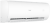 Кондиционер Haier Coral HSU-07HPL303/R3/HSU-07HPL103/R3 в Костроме Кондиционер Haier Coral HSU-07HPL303/R3/HSU-07HPL103/R3