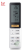 Мульти сплит-система на 2 комнаты Haier Lightera 2U40S2SM1FA/AS09NS6ERA-G*2шт в Костроме Мульти сплит-система на 2 комнаты Haier Lightera 2U40S2SM1FA/AS09NS6ERA-G*2шт