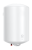 ECOSTAR Электрический водонагреватель серии SMILE EWH-SM50-RE в Костроме ECOSTAR Электрический водонагреватель серии SMILE EWH-SM50-RE