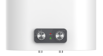 PHILIPS Электрический водонагреватель серии UltraHeat Mechanic AWH1613/51(100YA) 