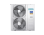 Hisense Наружные блоки ULTRA Match DC Inverter AMW-42U4SE в Костроме Hisense Наружные блоки ULTRA Match DC Inverter AMW-42U4SE