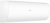 Кондиционер Haier Coral HSU-07HPL303/R3/HSU-07HPL103/R3 в Костроме Кондиционер Haier Coral HSU-07HPL303/R3/HSU-07HPL103/R3