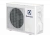 Мульти сплит-система на 2 комнаты Electrolux EACO/I-18 FMI-2/N8_ERP в Костроме Мульти сплит-система на 2 комнаты Electrolux EACO/I-18 FMI-2/N8_ERP