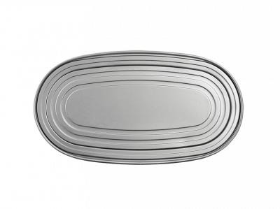 Electrolux Водонагреватель серии Royal Flash Silver EWH 100 