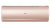 Настенный внутренний блок мульти сплит-системы Haier Jade Super Match AS50S2SJ2FA-G в Костроме Настенный внутренний блок мульти сплит-системы Haier Jade Super Match AS50S2SJ2FA-G