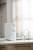 PHILIPS Обратноосмотическая система фильтрации проточная AUT3015/10 в Костроме PHILIPS Обратноосмотическая система фильтрации проточная AUT3015/10