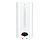 ROYAL CLIMA Электрический водонагреватель серии DIAMANTE Nova RWH-DN50-FE