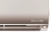 Кондиционер Haier Flexis AS50S2SF4FA-G/1U50S2SJ3FA 