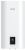 PHILIPS Электрический водонагреватель серии UltraHeat Smart AWH1623/51(100YC) в Костроме PHILIPS Электрический водонагреватель серии UltraHeat Smart AWH1623/51(100YC)