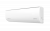 ROYAL CLIMA Инверторные сплит-системы серии GLORIA INVERTER UPGRADE RCI-GL35HN в Костроме ROYAL CLIMA Инверторные сплит-системы серии GLORIA INVERTER UPGRADE RCI-GL35HN