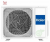 Мульти сплит-система на 2 комнаты Haier Lightera Super Match 2U40S2SM1FA/AS09NS6ERA-B /AS12NS6ERA-B в Костроме Мульти сплит-система на 2 комнаты Haier Lightera Super Match 2U40S2SM1FA/AS09NS6ERA-B /AS12NS6ERA-B