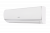 ALFACOOL Классические сплит-системы серии APUS APU-09CH в Костроме ALFACOOL Классические сплит-системы серии APUS APU-09CH
