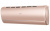 Настенный внутренний блок мульти сплит-системы Haier Jade Super Match AS50S2SJ2FA-G в Костроме Настенный внутренний блок мульти сплит-системы Haier Jade Super Match AS50S2SJ2FA-G