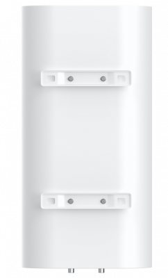 PHILIPS Электрический водонагреватель серии UltraHeat Mechanic AWH1610/51(30YA) 