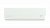 ROYAL CLIMA Внутренние блоки настенного типа для мульти сплит-системы серии MULTI GRIDA EU ERP INVERTER RCI-GR22HN/IN