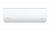 ROYAL CLIMA Инверторные сплит-системы серии GLORIA INVERTER UPGRADE RCI-GL35HN в Костроме ROYAL CLIMA Инверторные сплит-системы серии GLORIA INVERTER UPGRADE RCI-GL35HN