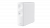 PHILIPS Обратноосмотическая система фильтрации проточная AUT3015/10 в Костроме PHILIPS Обратноосмотическая система фильтрации проточная AUT3015/10