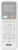 Кондиционер Haier Coral HSU-07HPL303/R3/HSU-07HPL103/R3 в Костроме Кондиционер Haier Coral HSU-07HPL303/R3/HSU-07HPL103/R3