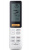 Кондиционер Haier Flexis AS35S2SF2FA-G/1U35S2SM3FA в Костроме Кондиционер Haier Flexis AS35S2SF2FA-G/1U35S2SM3FA