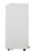 Hisense Мобильный кондиционер cерии V AP-09CR4GКVSOO в Костроме Hisense Мобильный кондиционер cерии V AP-09CR4GКVSOO