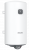 PHILIPS Электрический водонагреватель серии UltraHeat Round AWH1601/51(50DA) в Костроме PHILIPS Электрический водонагреватель серии UltraHeat Round AWH1601/51(50DA)