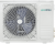 Мульти сплит-система на 2 комнаты Ecoclima CM2-H16/4DR2 в Костроме Мульти сплит-система на 2 комнаты Ecoclima CM2-H16/4DR2