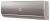 Кондиционер Haier Flexis HSU-07HFF103/R3-G/HSU-07HUF103/R3 в Костроме Кондиционер Haier Flexis HSU-07HFF103/R3-G/HSU-07HUF103/R3