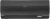Кондиционер Haier Flexis HSU-18HFF103/R3-B/HSU-18HUF103/R3 в Костроме Кондиционер Haier Flexis HSU-18HFF103/R3-B/HSU-18HUF103/R3