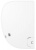 Кондиционер Haier Coral AS20HPL2HRA/1U20HPL1FRA в Костроме Кондиционер Haier Coral AS20HPL2HRA/1U20HPL1FRA