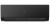 Кондиционер Haier Flexis AS70S2SF2FA-B/1U70S2SJ2FA в Костроме Кондиционер Haier Flexis AS70S2SF2FA-B/1U70S2SJ2FA