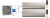 Мульти сплит-система на 2 комнаты Haier Lightera 2U40S2SM1FA/AS09NS6ERA-G*2шт в Костроме Мульти сплит-система на 2 комнаты Haier Lightera 2U40S2SM1FA/AS09NS6ERA-G*2шт