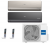 Мульти сплит-система на 2 комнаты Haier Lightera Super Match 2U40S2SM1FA/AS09NS6ERA-G/AS09NS6ERA-B в Костроме Мульти сплит-система на 2 комнаты Haier Lightera Super Match 2U40S2SM1FA/AS09NS6ERA-G/AS09NS6ERA-B