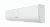 Hisense Внутренние блоки настенного типа серии ZOOM FREE Match DC Inverter R32 Wi-Fi AMS-07UW4RMRKB00