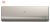 Мульти сплит-система на 2 комнаты Haier Lightera 2U40S2SM1FA/AS09NS6ERA-G*2шт в Костроме Мульти сплит-система на 2 комнаты Haier Lightera 2U40S2SM1FA/AS09NS6ERA-G*2шт