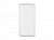 Electrolux Водонагреватель серии Major LZR 3 EWH 80 