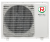 ROYAL CLIMA Классическая сплит-система кассетного типа COMPETENZA 2024 CO-4C 24HNXA/CO-4C/pan 8D2/CO-E 24HNXA в Костроме ROYAL CLIMA Классическая сплит-система кассетного типа COMPETENZA 2024 CO-4C 24HNXA/CO-4C/pan 8D2/CO-E 24HNXA