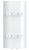 PHILIPS Электрический водонагреватель серии UltraHeat Digital AWH1615/51(30YB) в Костроме PHILIPS Электрический водонагреватель серии UltraHeat Digital AWH1615/51(30YB)