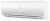Кондиционер Haier Flexis HSU-07HFF103/R3-W/HSU-07HUF103/R3 в Костроме Кондиционер Haier Flexis HSU-07HFF103/R3-W/HSU-07HUF103/R3