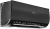 Кондиционер Haier Flexis HSU-18HFF103/R3-B/HSU-18HUF103/R3 в Костроме Кондиционер Haier Flexis HSU-18HFF103/R3-B/HSU-18HUF103/R3